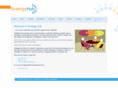 strategy-hub.co.uk