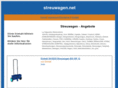streuwagen.net