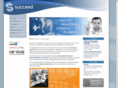 succeed.co.uk