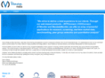 surveydataonline.com