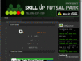 sus03.com
