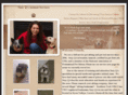suzyqspets.com