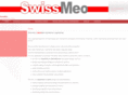 swissmechatronics.com