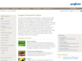 syngentapp.com
