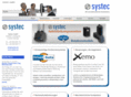 systec.info
