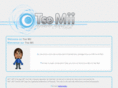 t00mii.com