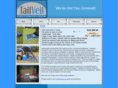 tailveil.com