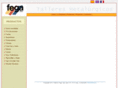 talleresfega.com