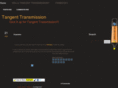 tangenttransmission.com