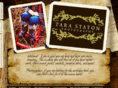 tarastatonworkshops.com
