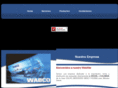 tcimportaciones.com
