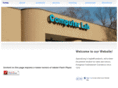tclinc.com