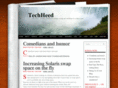 techheed.com