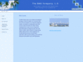 thebaecompany.com