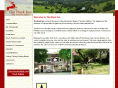 thebuckinn.net