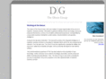 thedixongroupltd.com