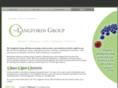 thelangfordsgroup.com