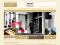 thelondonmarriott.com