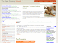 thenewcookingschool.com