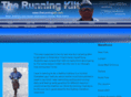 therunningkilt.com