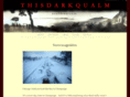 thisdarkqualm.net
