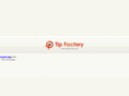 tipfactory.net