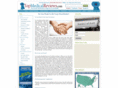 topmedicalreviews.com