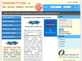 transactions-incers.org