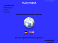 transmedia-translations.com