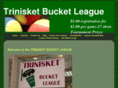 trinisket.net