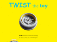 twistthetoy.com