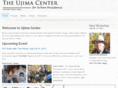 ujimacenter.com