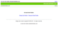 ukandirishhotels.com