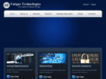 uniquetechnologies.org