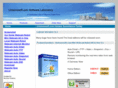 unisonosoft.com