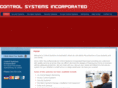 upstatealarms.com