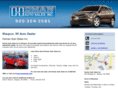 usedcardealerwisconsin.com