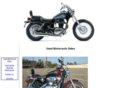 usedmotorcyclesales.net