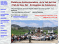 valldelges.net
