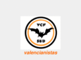 vcfsud.com
