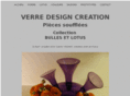 verre-design-creation.com