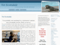 vetscottsdale.com
