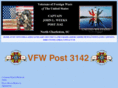 vfwpost3142.com