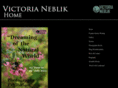victorianeblik.com
