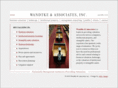 wandtke.com