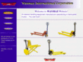 wanmax.com