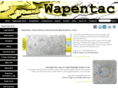 wapentac.com