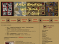 washonaji.org