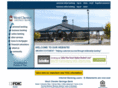 wcsbank.com