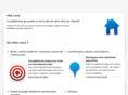 web-local.com
